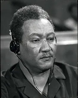 Jaafar: Africa - Egypt