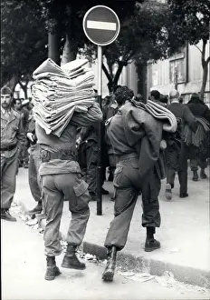 Michelet: Africa - Egypt