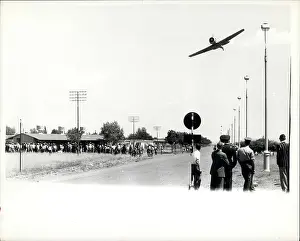 Sharpeville: Africa - Egypt