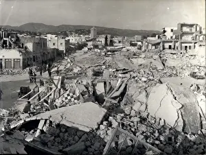 Agadir: Africa - Egypt