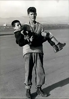 Agadir: Africa - Egypt