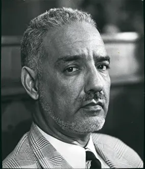 Maitre: Africa - Egypt