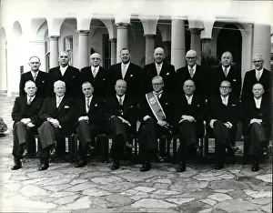 Swart: Africa - Egypt