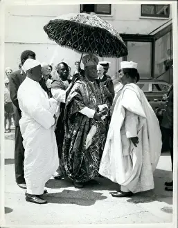 Gosport: Africa - Egypt