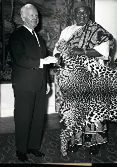 Lubke: Africa - Egypt