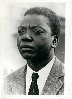 Defiance: Africa - Egypt