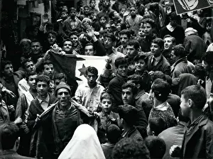 Casbah: Africa - Egypt