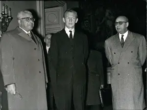 Debre: Africa - Egypt