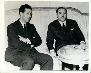 Rabat: Africa - Egypt