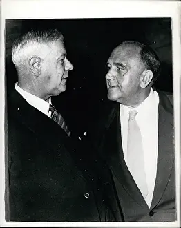 Verwoerd: Africa - Egypt