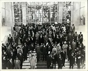 Ababa: Africa - Egypt