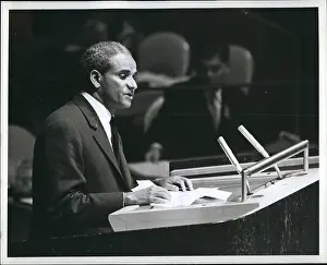 Wold: Africa - Egypt