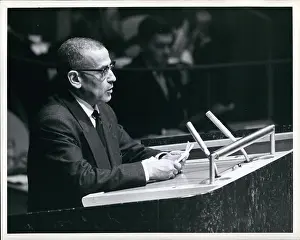 Unanimously: Africa - Egypt