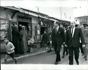 Rabat: Africa - Egypt