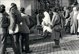 Casbah: Africa - Egypt