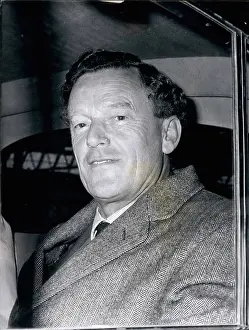 Nominally: Africa - Egypt