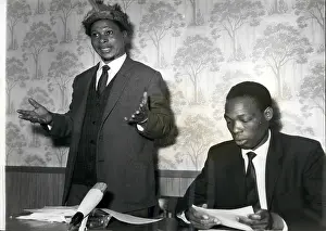 Moyo: Africa - Egypt