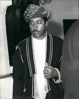 Khalifa: Africa - Egypt