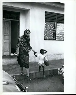 Univ: Africa - Egypt