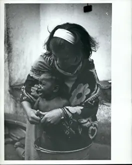 Platt: Africa - Egypt