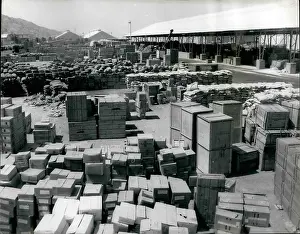 Eilat: Africa - Egypt