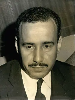 Algerias: Africa - Egypt