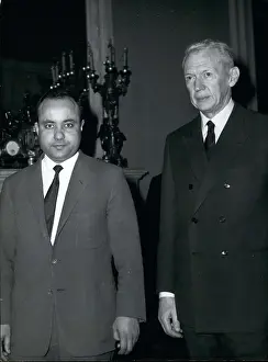 Murville: Africa - Egypt