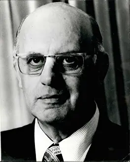 Botha: Africa - Egypt