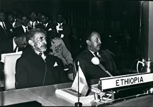 Addis: Africa - Egypt