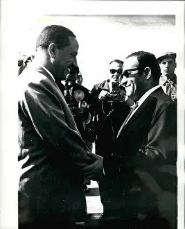Formers: Africa - Egypt