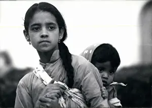 Enthralled: Africa - Egypt