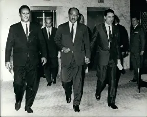 Libia: Africa - Egypt