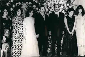 Anwar: Africa - Egypt