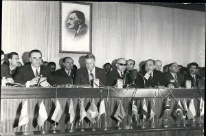 Mahmoud: Africa - Egypt
