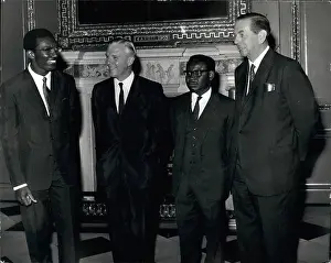 Lothian: Africa - Egypt