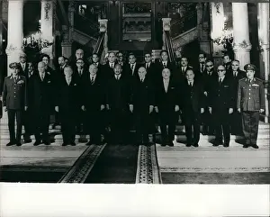 Aziz: Africa - Egypt