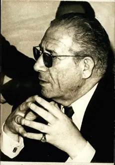 Hedi: Africa - Egypt