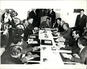 Hafez: Africa - Egypt