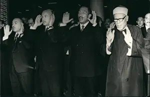 Aziz: Africa - Egypt