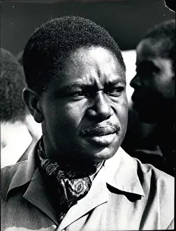 Hashim: Africa - Egypt