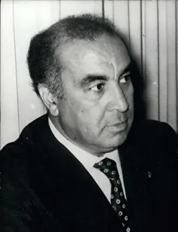 Karim: Africa - Egypt
