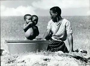 Risky: Africa - Egypt