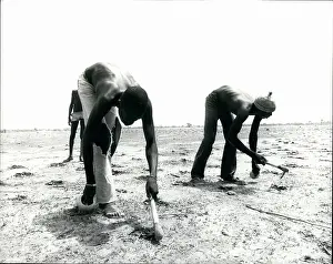 Worst: Africa - Egypt