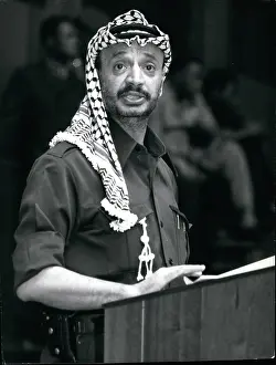 Yasser: Africa - Egypt