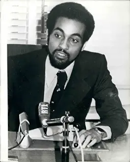 Addis: Africa - Egypt