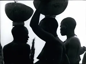 Proverb: Africa - Egypt