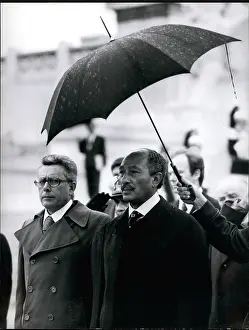 Anwar: Africa - Egypt