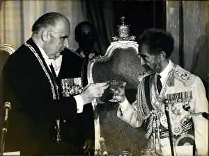 Addis: Africa - Egypt