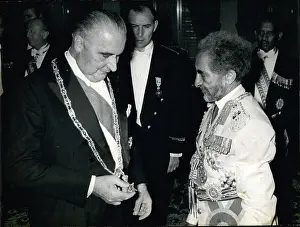 Addis: Africa - Egypt