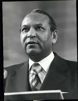 Amadou: Africa - Egypt